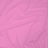 Kód: 38855 Matt lycra 170 gr/m2 - THAI 528